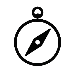 Fawke Planning Consultancy